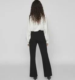 DAMES Vila Geklede broek L32