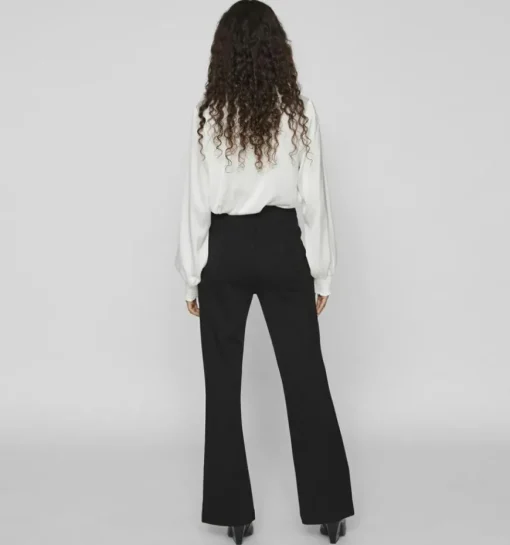 DAMES Vila Geklede broek L32