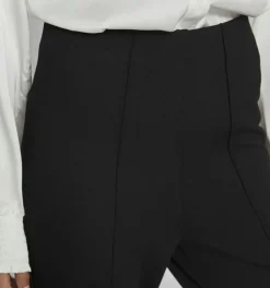 DAMES Vila Geklede broek L32