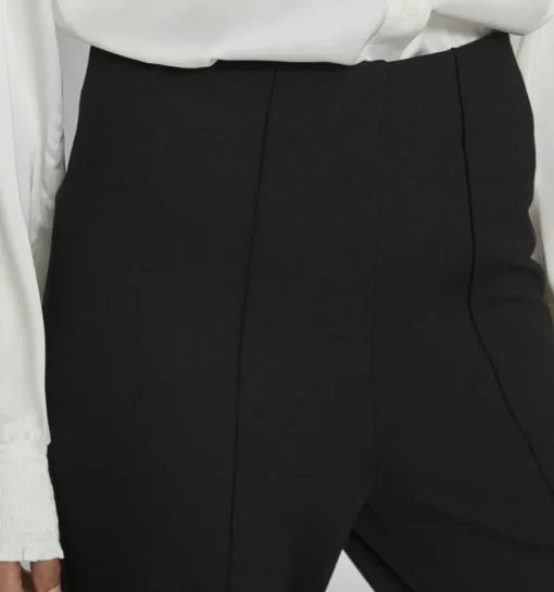 DAMES Vila Geklede broek L32