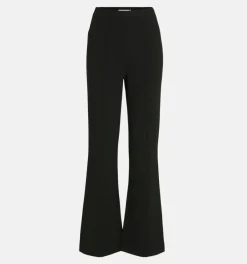 DAMES Vila Geklede broek L32
