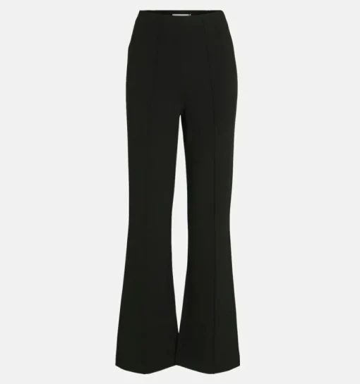 DAMES Vila Geklede broek L32