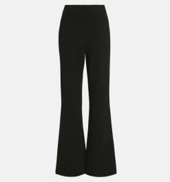 DAMES Vila Geklede broek L32