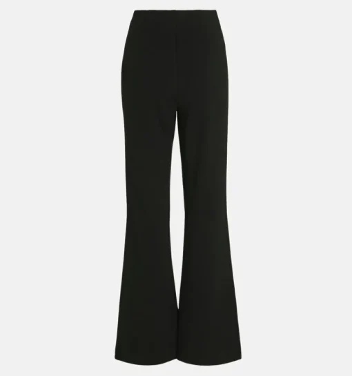 DAMES Vila Geklede broek L32