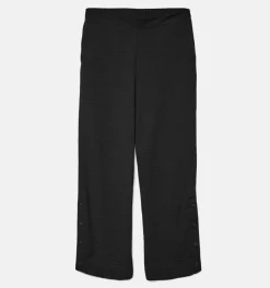 DAMES Vero Moda Geklede broek L32