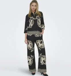 DAMES JDY Geklede broek L32