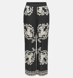 DAMES JDY Geklede broek L32