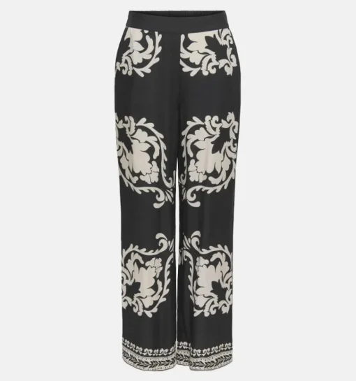 DAMES JDY Geklede broek L32