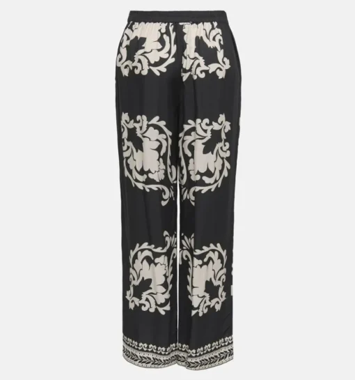 DAMES JDY Geklede broek L32