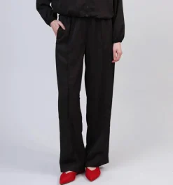 DAMES Vero Moda Geklede broek L32