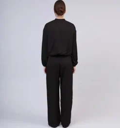 DAMES Vero Moda Geklede broek L32