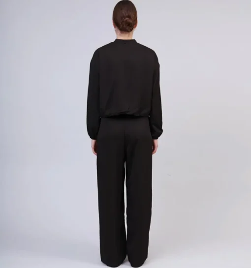 DAMES Vero Moda Geklede broek L32