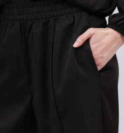 DAMES Vero Moda Geklede broek L32