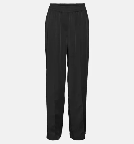 DAMES Vero Moda Geklede broek L32