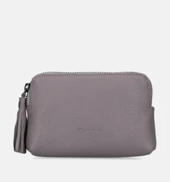DAMES Euro-Leather Geldbeugel