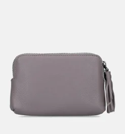 DAMES Euro-Leather Geldbeugel
