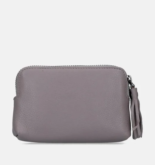 DAMES Euro-Leather Geldbeugel