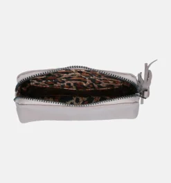 DAMES Euro-Leather Geldbeugel