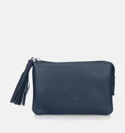DAMES Euro-Leather Geldbeugel