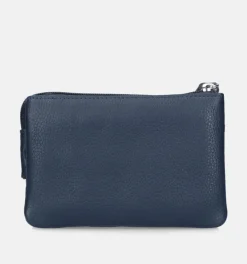 DAMES Euro-Leather Geldbeugel