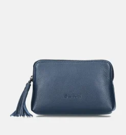 DAMES Euro-Leather Geldbeugel