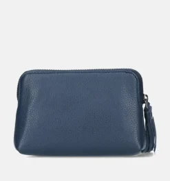 DAMES Euro-Leather Geldbeugel