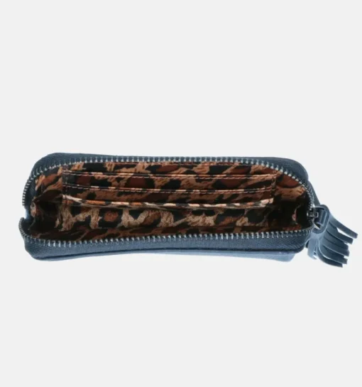 DAMES Euro-Leather Geldbeugel