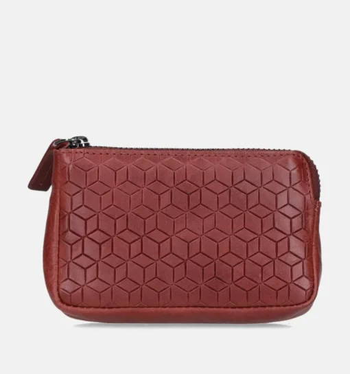DAMES Label M Geldbeugel
