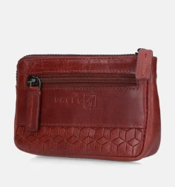 DAMES Label M Geldbeugel