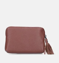 DAMES Euro-Leather Geldbeugel