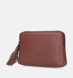 DAMES Euro-Leather Geldbeugel