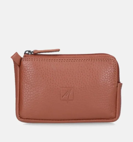 DAMES Label M Geldbeugel