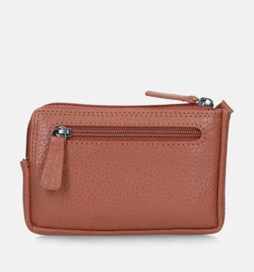 DAMES Label M Geldbeugel