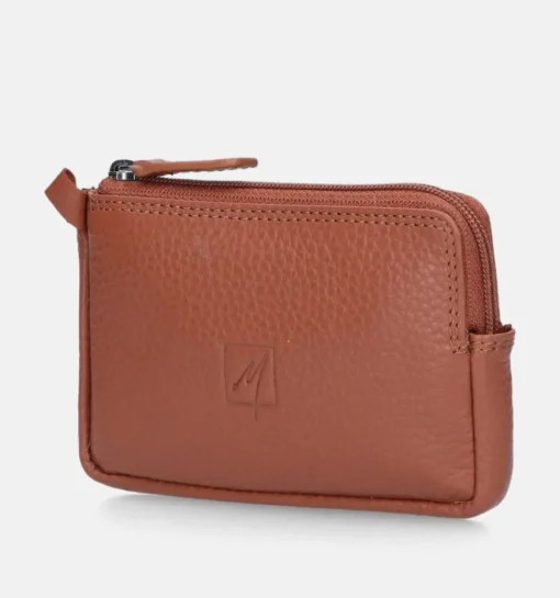 DAMES Label M Geldbeugel