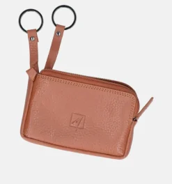 DAMES Label M Geldbeugel
