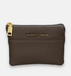 DAMES Laurent David Geldbeugel