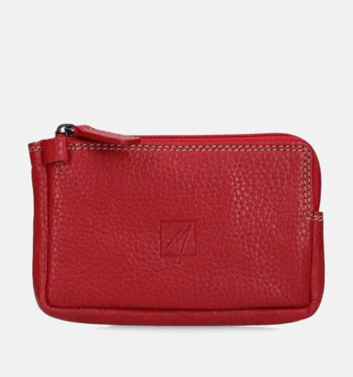 DAMES Label M Geldbeugel