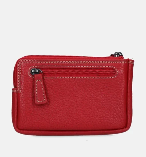 DAMES Label M Geldbeugel