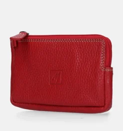 DAMES Label M Geldbeugel
