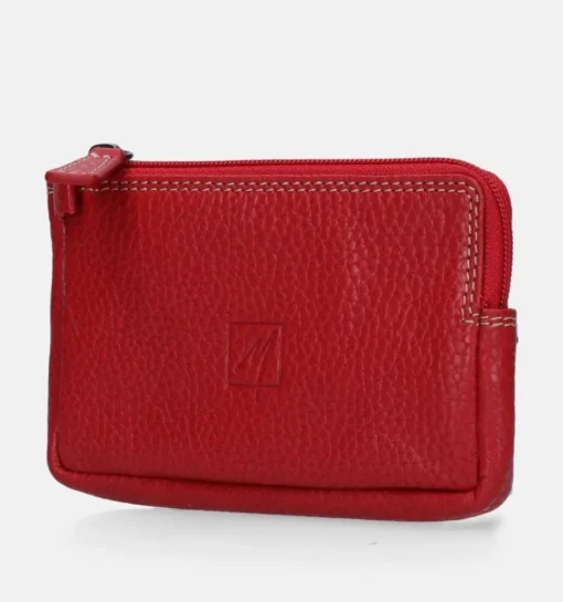 DAMES Label M Geldbeugel