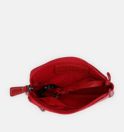 DAMES Label M Geldbeugel