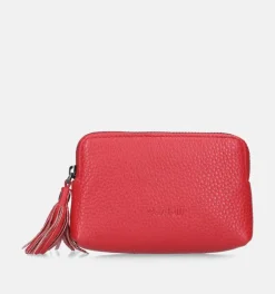 DAMES Euro-Leather Geldbeugel