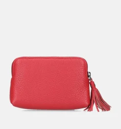 DAMES Euro-Leather Geldbeugel