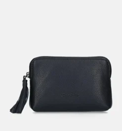 DAMES Euro-Leather Geldbeugel