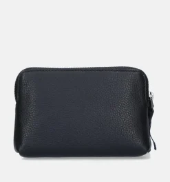 DAMES Euro-Leather Geldbeugel