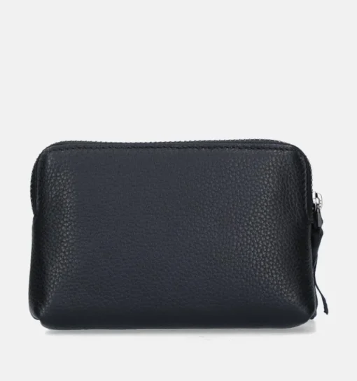 DAMES Euro-Leather Geldbeugel