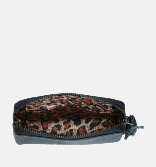 DAMES Euro-Leather Geldbeugel