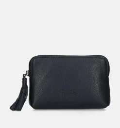 DAMES Euro-Leather Geldbeugel