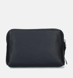 DAMES Euro-Leather Geldbeugel