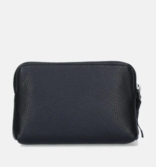DAMES Euro-Leather Geldbeugel